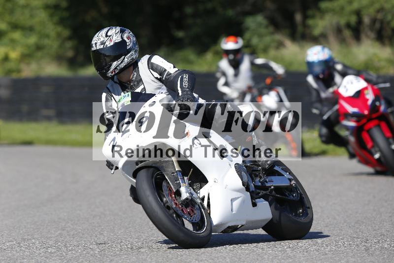 /54 19.09.2025 Speer Racing ADR/Instruktorengruppe/229
